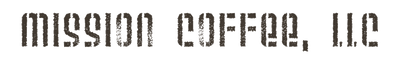 Mission Coffee, LLC